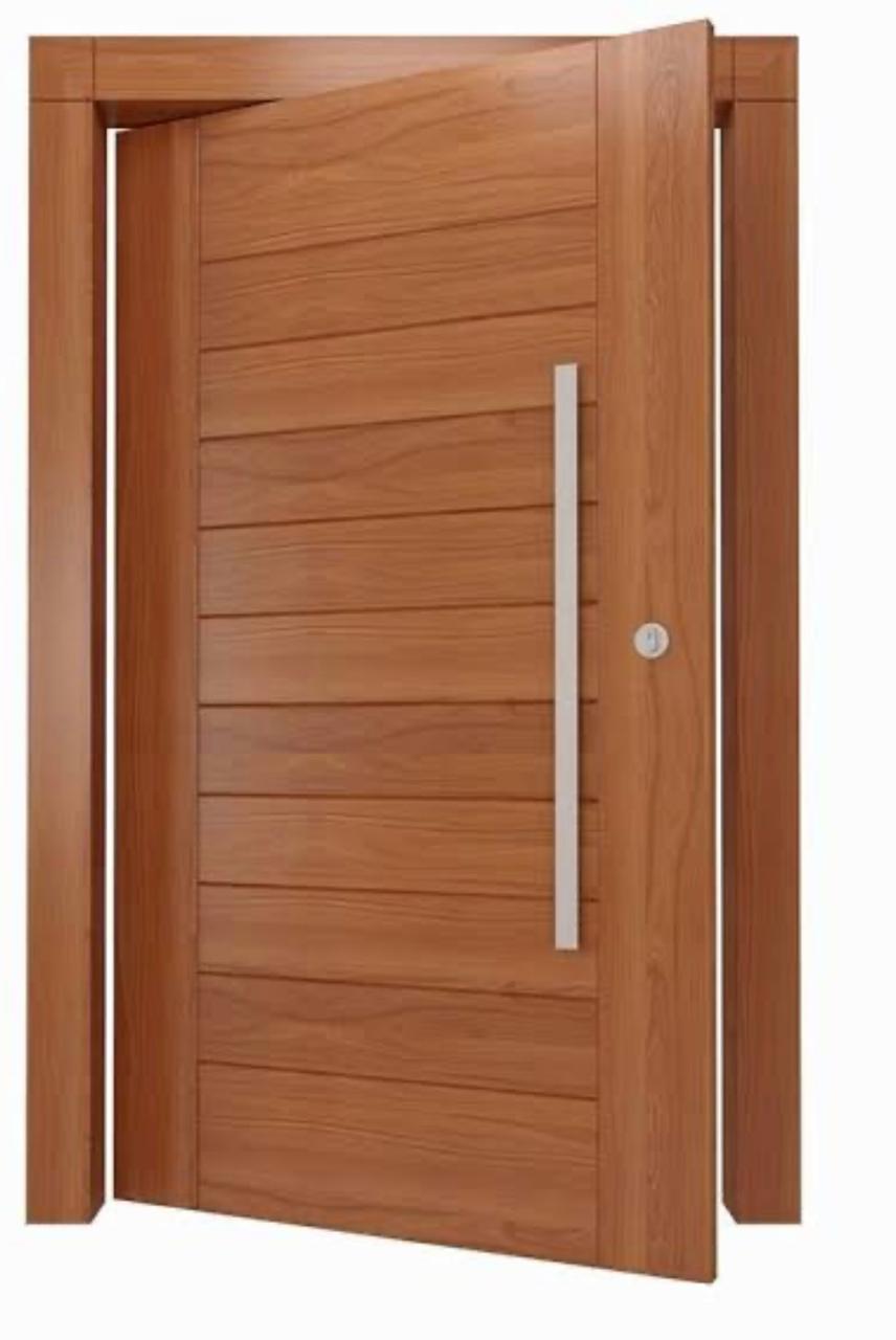 09c9151b79e0fb1d2241e128d03cdac3