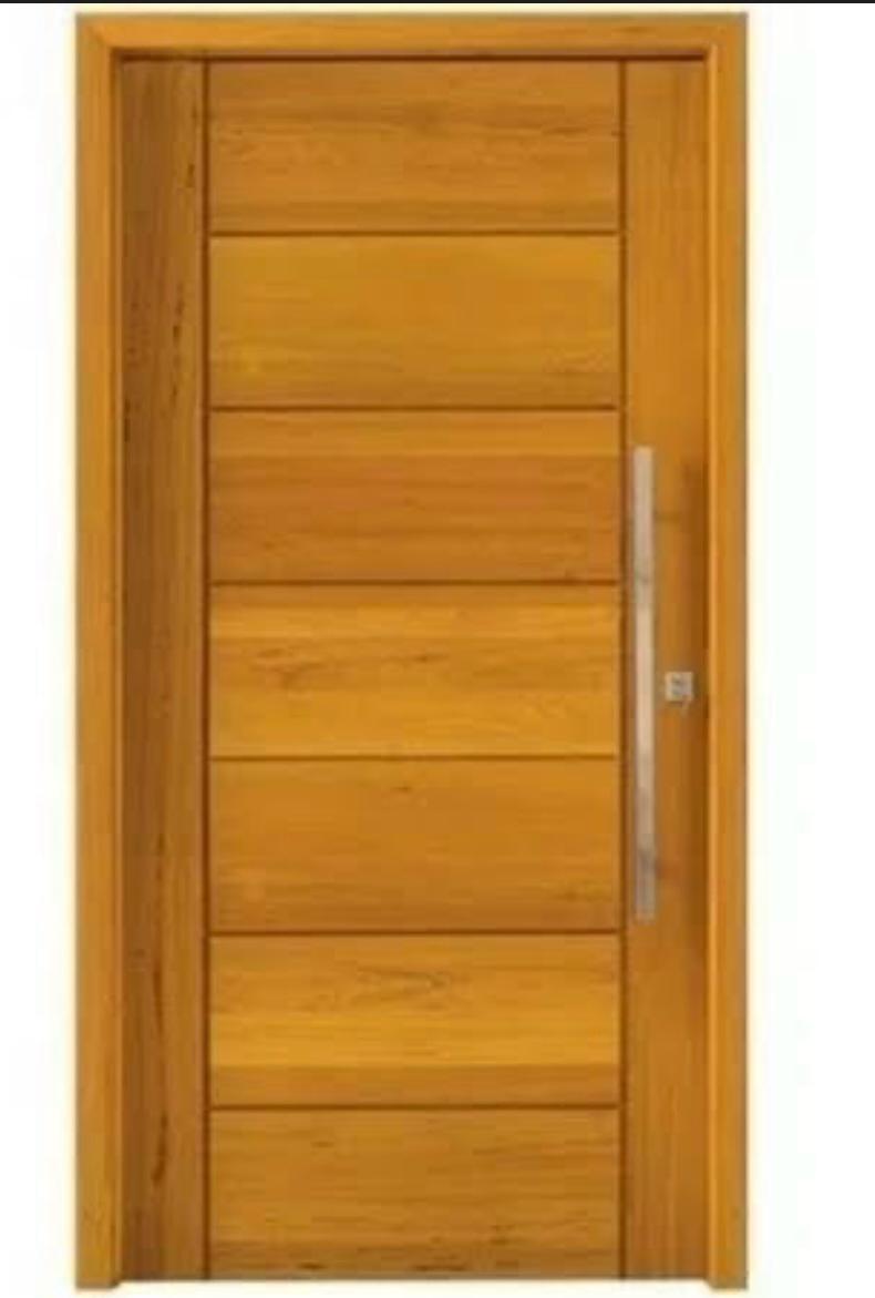 cad45f1a65932026ec317d36ee10cee1